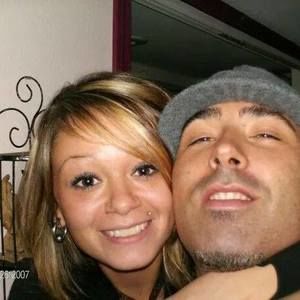 Meet your Posher, Jayce